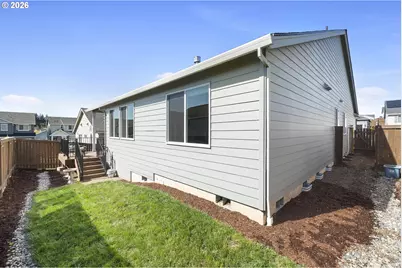 6140 SE 23rd St, Gresham, OR 97080 - Photo 21