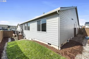 6140 SE 23rd St, Gresham, OR 97080 - Photo 21