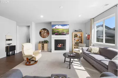 6140 SE 23rd St, Gresham, OR 97080 - Photo 7