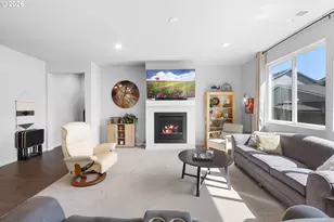 6140 SE 23rd St, Gresham, OR 97080 - Photo 7