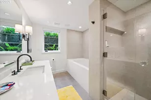 3506 SE Bybee Blvd, Portland, OR 97202 - Photo 33