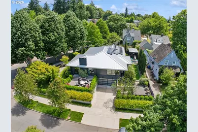 3506 SE Bybee Blvd, Portland, OR 97202 - Photo 47