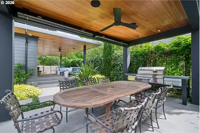 3506 SE Bybee Blvd, Portland, OR 97202 - Photo 39