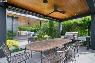 3506 SE Bybee Blvd, Portland, OR 97202 - Photo 39
