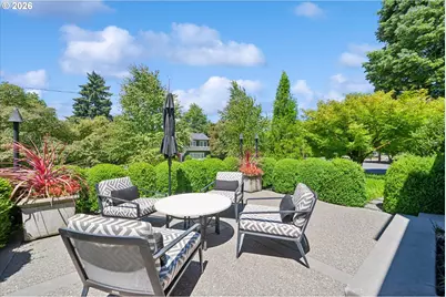 3506 SE Bybee Blvd, Portland, OR 97202 - Photo 45