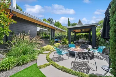 3506 SE Bybee Blvd, Portland, OR 97202 - Photo 41