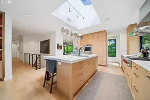 3506 SE Bybee Blvd, Portland, OR 97202 - Photo 9