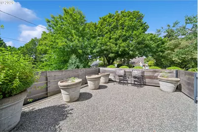 3506 SE Bybee Blvd, Portland, OR 97202 - Photo 43