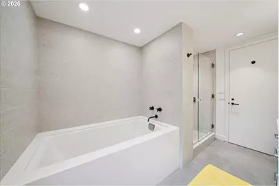 3506 SE Bybee Blvd, Portland, OR 97202 - Photo 35