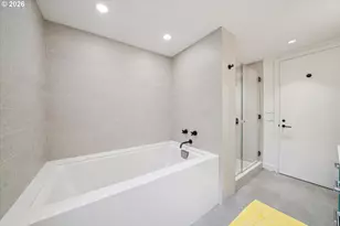 3506 SE Bybee Blvd, Portland, OR 97202 - Photo 35