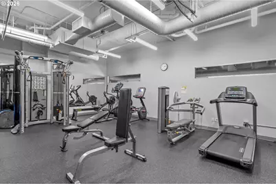 949 NW Overton St #1211, Portland, OR 97209 - Photo 17