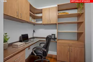 949 NW Overton St, Portland, OR 97209 - Photo 3