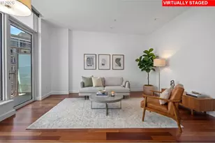 949 NW Overton St, Portland, OR 97209 - Photo 9