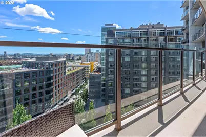 949 NW Overton St #1211, Portland, OR 97209 - Photo 15
