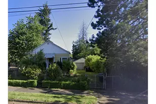 9727 SE Reedway St, Portland, OR 97266 - Photo 1