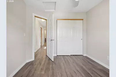 644 SE Myrtlewood Pl, Gresham, OR 97080 - Photo 31