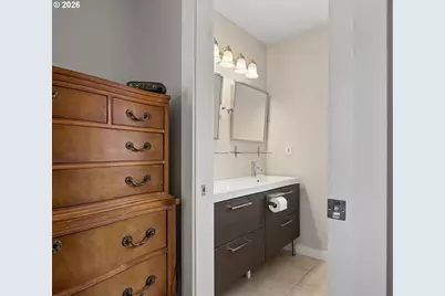644 SE Myrtlewood Pl, Gresham, OR 97080 - Photo 25