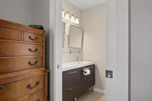 644 SE Myrtlewood Pl, Gresham, OR 97080 - Photo 25