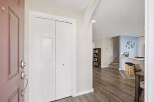 644 SE Myrtlewood Pl, Gresham, OR 97080 - Photo 17