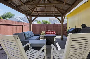 644 SE Myrtlewood Pl, Gresham, OR 97080 - Photo 35