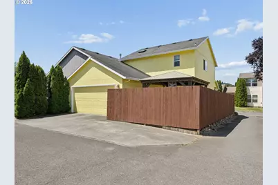 644 SE Myrtlewood Pl, Gresham, OR 97080 - Photo 43