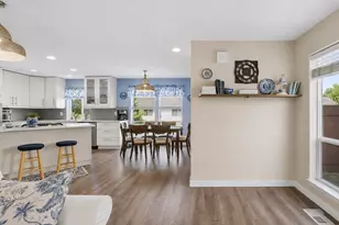 644 SE Myrtlewood Pl, Gresham, OR 97080 - Photo 9