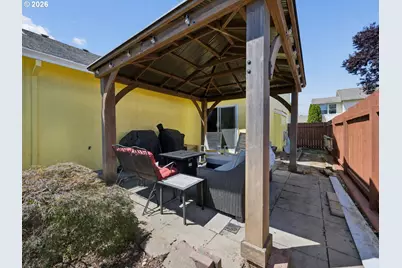 644 SE Myrtlewood Pl, Gresham, OR 97080 - Photo 37