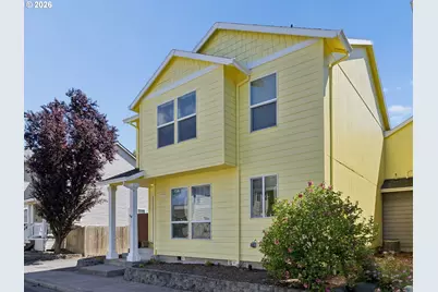 644 SE Myrtlewood Pl, Gresham, OR 97080 - Photo 45