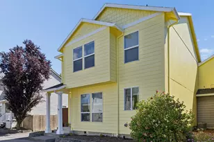 644 SE Myrtlewood Pl, Gresham, OR 97080 - Photo 45