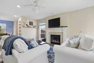 644 SE Myrtlewood Pl, Gresham, OR 97080 - Photo 13