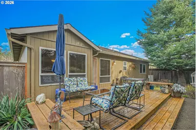 6134 SE Sigrid St, Hillsboro, OR 97123 - Photo 39