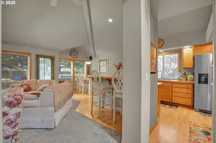 6134 SE Sigrid St, Hillsboro, OR 97123 - Photo 19