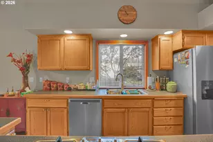 6134 SE Sigrid St, Hillsboro, OR 97123 - Photo 13