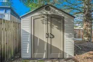 6134 SE Sigrid St, Hillsboro, OR 97123 - Photo 43