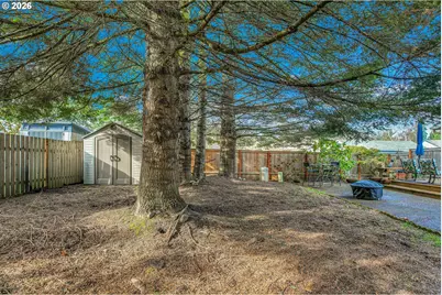 6134 SE Sigrid St, Hillsboro, OR 97123 - Photo 41