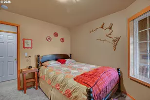 6134 SE Sigrid St, Hillsboro, OR 97123 - Photo 27