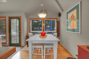 6134 SE Sigrid St, Hillsboro, OR 97123 - Photo 17