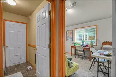 6134 SE Sigrid St, Hillsboro, OR 97123 - Photo 37