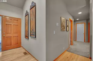 6134 SE Sigrid St, Hillsboro, OR 97123 - Photo 25