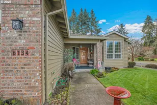 6134 SE Sigrid St, Hillsboro, OR 97123 - Photo 5