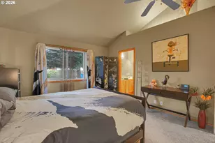 6134 SE Sigrid St, Hillsboro, OR 97123 - Photo 31