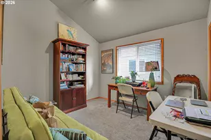 6134 SE Sigrid St, Hillsboro, OR 97123 - Photo 35