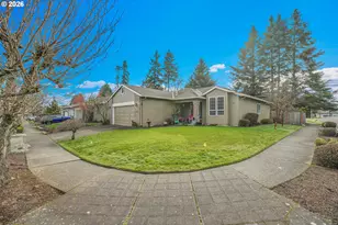 6134 SE Sigrid St, Hillsboro, OR 97123 - Photo 3