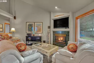 6134 SE Sigrid St, Hillsboro, OR 97123 - Photo 21