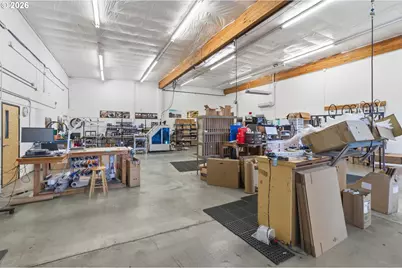 940 Wilson St, Eugene, OR 97402 - Photo 13