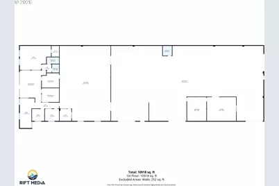 940 Wilson St, Eugene, OR 97402 - Photo 9