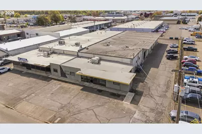 940 Wilson St, Eugene, OR 97402 - Photo 15