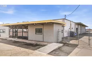 940 Wilson St, Eugene, OR 97402 - Photo 1