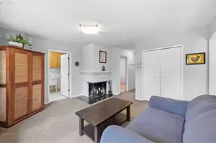 7320 SW 142nd Ave, Beaverton, OR 97008 - Photo 15