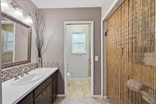 7320 SW 142nd Ave, Beaverton, OR 97008 - Photo 27